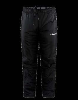 Tuotenro: Miehet 1909083 Naiset 1909084 Juniori 1909085 Koot: Miehet XS 3XL Naiset XS 3XL