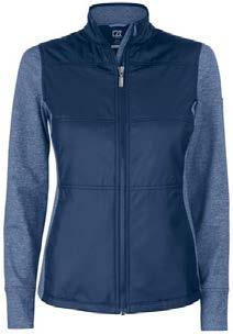 XS XXL UUTUUS SYKSY & TALVI 2019 69 Alv 0 % ja ilman CUTTER &