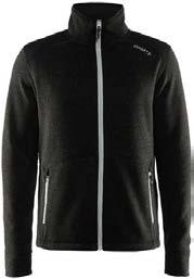 Tuotenro: Miehet 351406 Naiset 351407 Koot: Miehet S 4XL Naiset XS