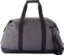Tuotenro: 040221 955 955 CLIQUE ROLL-UP BACKPACK Moderni, tarpeittesi mukaan laajeneva reppu. Erillinen säilytystila 15 kannettavalle tietokoneelle.