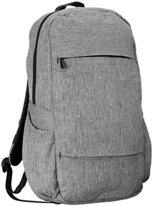 Tuotenro: 158833 URBAN LINE BRIEFCASE Kaupunkioloihin moderni salkku jossa tietokoneelle pehmustettu