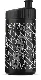 2,16 1,92 1,84 + väri 0,42 0,36 0,30 0,20 JUOMAPULLO 750ML JUOMAPULLO 750 ML TOPPOINT DESIGN