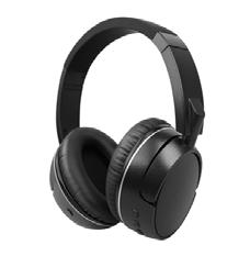 Yhdistä kaiuttimesta toiseen True Wireless Stereo -kokemuksella. Käyttöä varten kuljettaminen on helppoa silikoninauhalla.