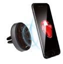 Alv 0%. Aloituskulut: 72,00 per väri / painatus / tilaus. XOOPAR BUBBLE BANG WIRELESS CHARGER Tämä tehokas langaton laturi toimii monessa tilanteessa. Tyylikäs muotoilu ja hieno viimeistely.