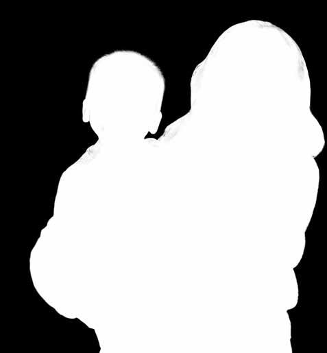 Oletko tullut ajatelleeksi, miten sinä tai perheesi selviätte taloudellisesti lainanhoidosta ja muista kuluista, jos esimerkiksi sairastut, vammaudut tai joudut työttömäksi?