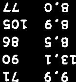 0-43100-43 04040500-0500505 0.0-0.0.50501005050. 0.054000. 010040)004405000 050450050 00000.5001100.05 04 500.