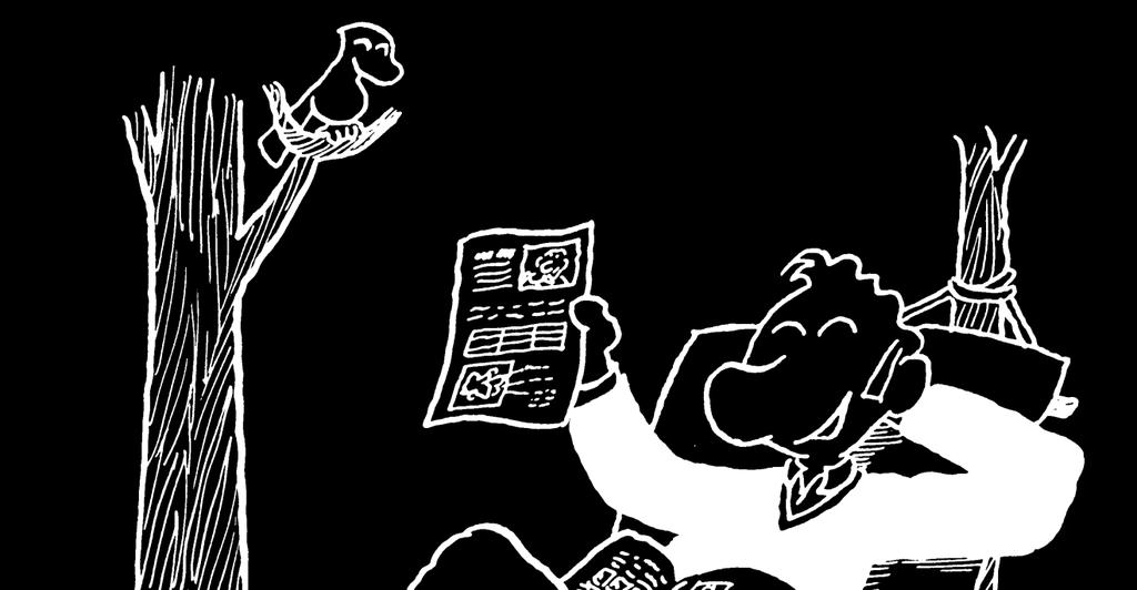 Veranstaltungen Die Jugendvertretung und die Kirchenkreisjugendarbeit laden ganz herzlich alle Jugendlichen ab Konfi-Alter ein zur night in am Samstag, 20.