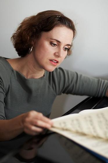 musiikin tohtorit