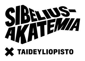 Näkymiä taiteelliseen