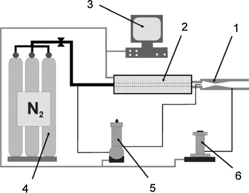 Fig. 25 Variation of coating thickness with the nozzle traverse speed (Ref 50) Fig.