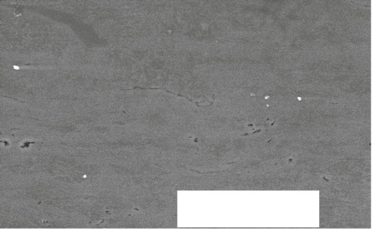 Table 2 Absorption characteristics for some metallic materials using Nd:YAG and CO 2 lasers (Ref 26) Material Nd:YAG (k = 1.06 lm) CO2 (k = 10.6 lm) Cu 0.59 0.26 Fe 0.64 0.45 Sn 0.66 0.23 Ti 0.77 0.