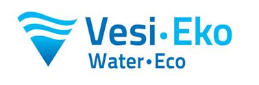 . Eeva Kauppinen Vesi-Eko Oy Water-Eco Ltd Yrittäjäntie, 7