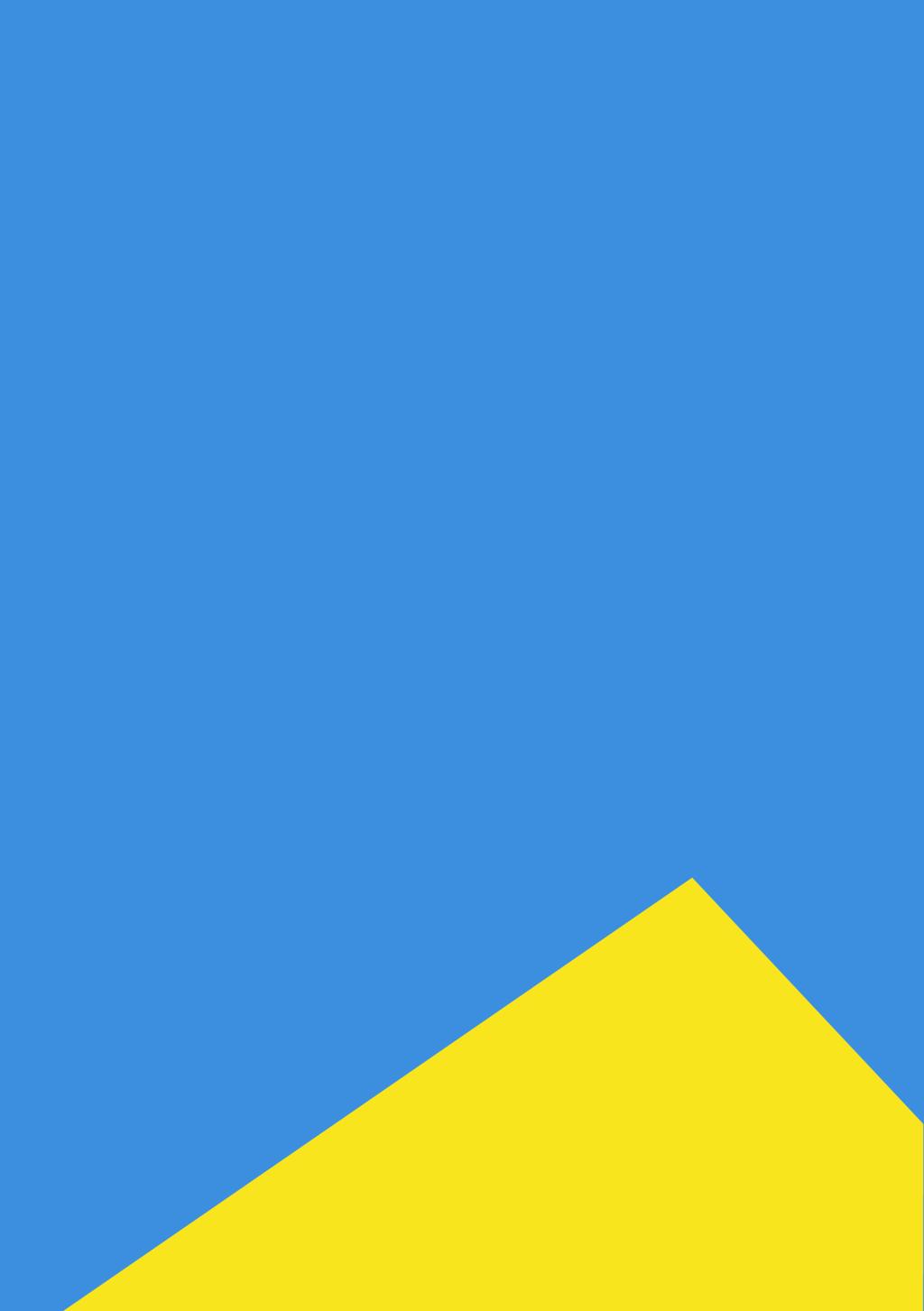 vantaa.