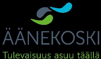HANINTAESITYS Toimiala: Vastuualue: Tulosyksikkö: ustannuspaikka: Hankintaesitys tulee ennen hankinnan aloittamista laatia kaikista, yli 10 000 euroa (ALV 0 %) arvoltaan olevista hankinnoista, olipa