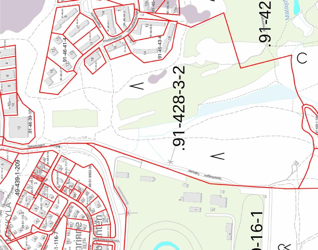 100 m Näytteet N3, N5