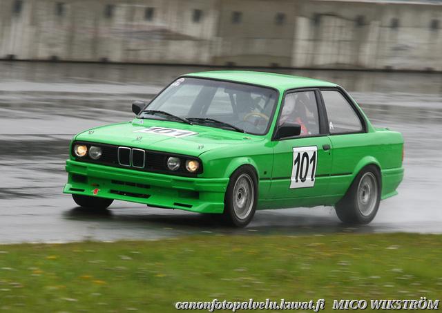 jää-maarataa +2003 vuodesta roadsporttia Harri