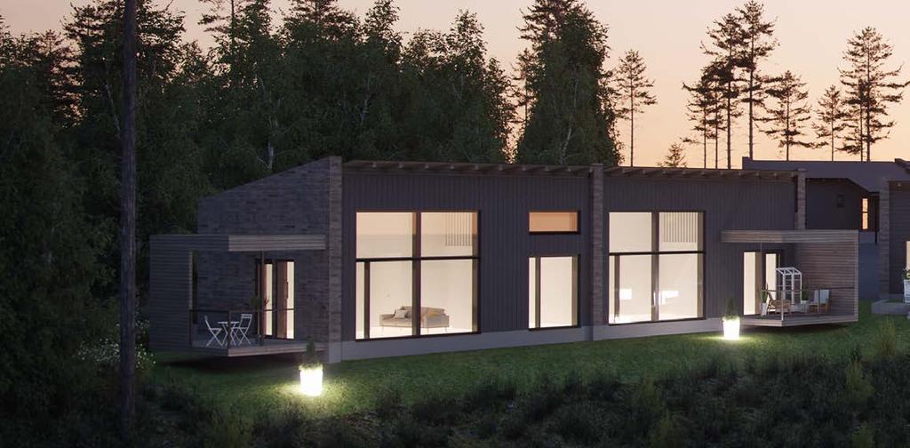 A1 52,5 m² 2 h+k+s+parvi A1 52,5 m² 2 h+k+s+parvi TALO A 52,5 m 2 2h + k + s + parvi Talo A Leikkaus as.
