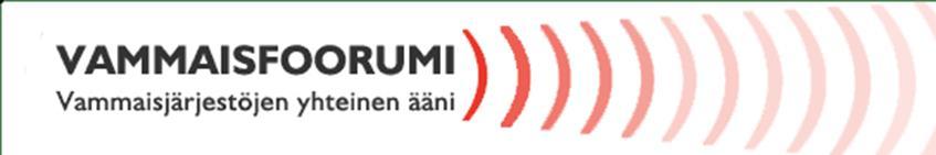 Lausunto 29.1.2019 Eduskunta Sosiaali- ja terveysvaliokunta stv@eduskunta.