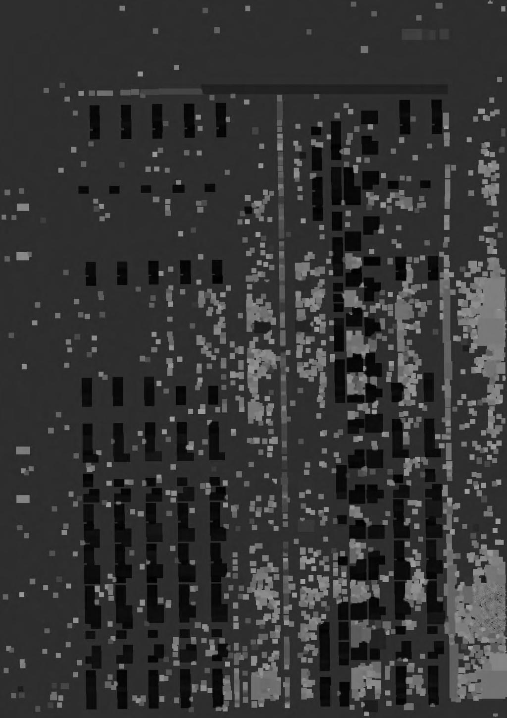 - ~?9 " _ ~;. :: ~. _if -. <.... -~-..... T ( ( I 9 5. ) IE NY- 4 %.% 2 - AFB KGN AFB :- ""::. 7._~),.,. :,. ~ ---. ~... ox.s - - -. --. --:- ---...,.. - -- - -- ~ --- --... ~ -;--- - -.. -... -- ~ ' 0.