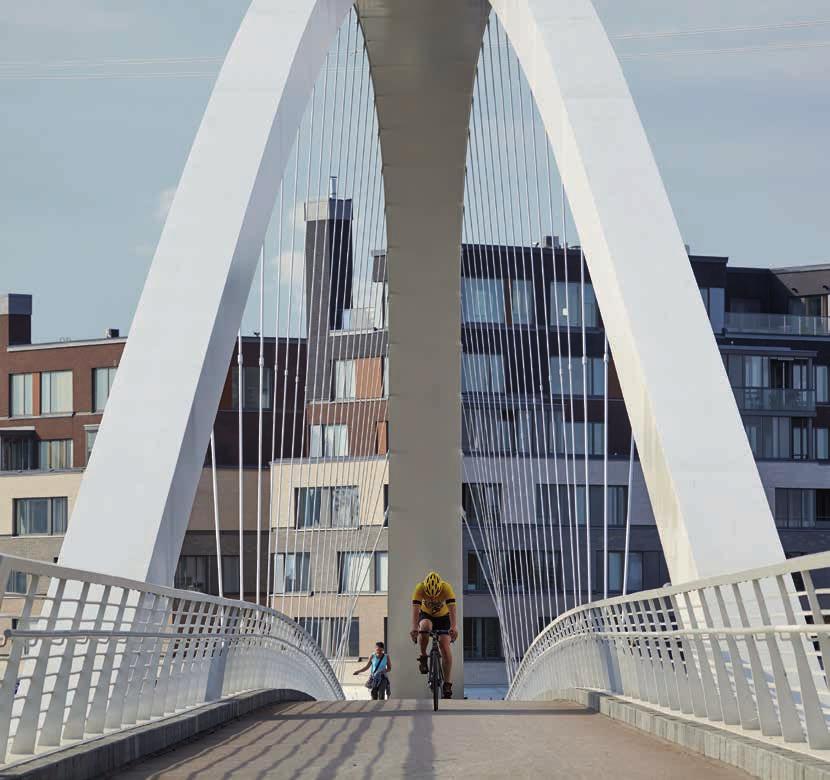 Kuva: Helsingin kaupungin