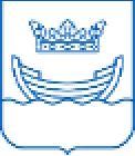 HELSINGIN KAUPUNKI KAUPUNKISUUNNITTELUVIRASTO Oas 1262-00/16 Hankenro 0576_1 HEL 2015-01286