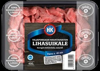 Norm. 1,79 KIVIKYLÄN LENKIT