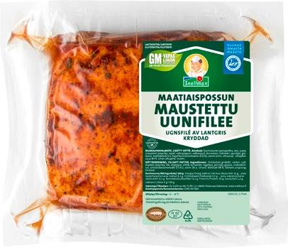 kpl / 600 640 g (7,80 8,32/kg)