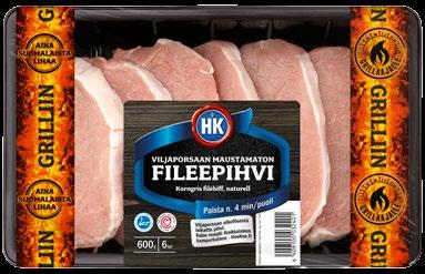 ruohosipuli-pippuri Norm.