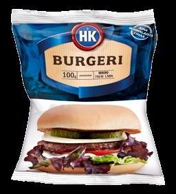 Norm. 0,57/kpl 4 kpl 2 00 FINDUS