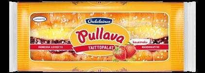 ARKIJOGURTTI