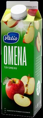 OULULAINEN