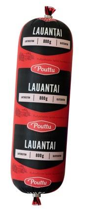 POUTTU MAKKARA- TANGOT 800