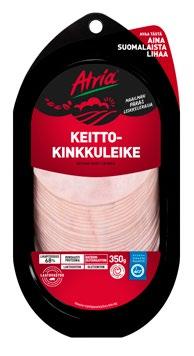 500 g (3,98/kg) Norm.