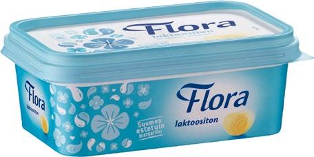 1,79 1,99 PUNAINEN LENKKI 500 g (2,00/kg) Norm.