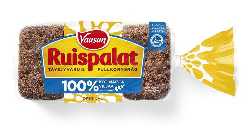 Iisalmi, Järvenpää, Kajaani Kasarminkatu,