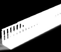 60x30 0,38 52 05043 M050430000 14 10 063 25x40 0,25 48 05045 M050450000 14 10 064 40x40 0,31 30 05047 M050470000 14 10 065 60x40 0,46 40 05049 M050490000 14 10 066 80x40 0,47 32 05051 M050510000 14