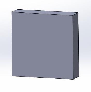 48 The macroscope represented in figure 37 has maximum measuring volume of 184 mm 88 mm 90 mm and planar measurement accuracy of ±5 µm in wide-field mode that was used in the experiments.