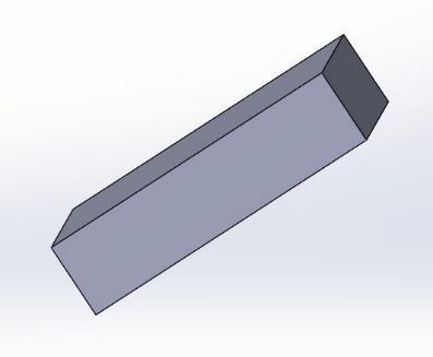 dimensions B2