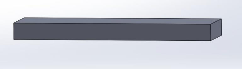 (building direction