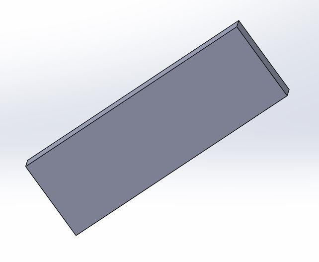 dimensions C3 Orientation