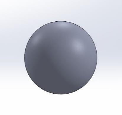 mm 30 mm) Orientation