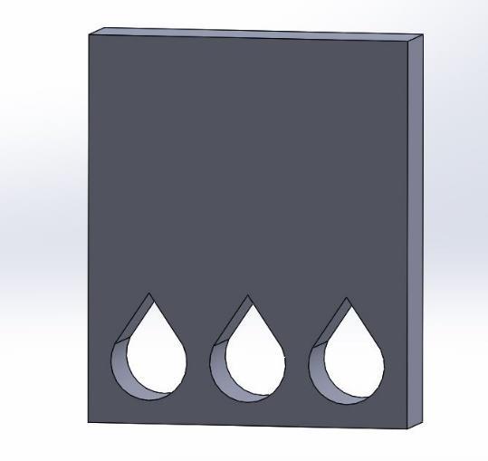 samples of test set 1.