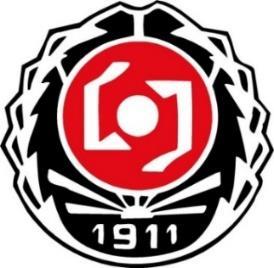 2.13 yhdistelmäjoukkue Jyske-Lukko, Laitila/Rauma Tapani Päivi, 050-5933534, paivi.tapani78 at gmail.com Sarasmäki Johanna, 050-5391257, johanna.sarasmaki at gmail.