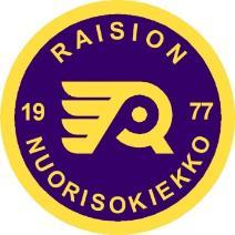 2.14 yhdistelmäjoukkue RJK, Raisio/Uusikaupunki Ruopsa Tanja, 045-130 2360, jojoringettee at gmail.com Silokivi Tiina, 040-887 9999, tiina.silokivi at suomi24.