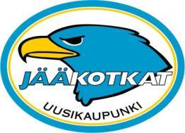 com Jokila Miia, Jokila Rauli 3 Ojala Enni C -01 5 Usvala Aino -03 9 Lindroth Karoliina -02 11 Metsä-Tokila Emmi -03 14 Ruopsa Pinja -01 17 Luoma Ida -02 26 Ahlqvist Loviisa MV