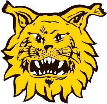 2.6 Ilves, Tampere Kumpulainen Anssi, 040-315 7060, anssi.kumpulainen at millog.fi Turunen Mika, 050-569 5011, mika.turunen at wippies.fi Reunanen Tommi, 040-565 9243, tommi.reukku at gmail.