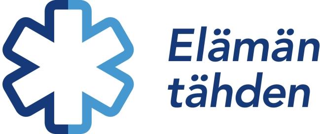 6.6 Tyytyväisyys lääkärikoulutukseen Tarkastuslautakunta pitää tärkeänä, että myös jatkossa koulutuksen laatua koskevaan palautteeseen suhtaudutaan vakavasti ja aloitetaan viivyttelemättä