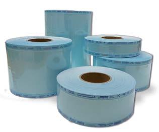 38920 Pumppu 1 kpl 37274 Annostelukorkki 2 l pulloille 1 kpl