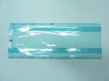 100 x 300 mm 200 kpl 36075 150 x 250 mm 200 kpl 36076 250 x 500 mm 200 kpl 36077 200