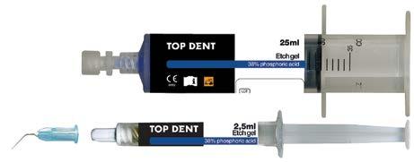 37947 Ruisku, 9,6 % 2,5 ml Silanointiaine Silanointiaine posliinin korjaukseen. 37948 Silanointiaine 2,5 ml Etsausgeeli 38 % etsausgeeli.
